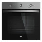 Horno Teka HBB5350 INOX, Convencional NEO Horno Teka HBB5350 INOX, Convencional NEO