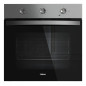 Horno Teka HBB6050 INOX, Multifuncion NEO Horno Teka HBB6050 INOX, Multifuncion NEO