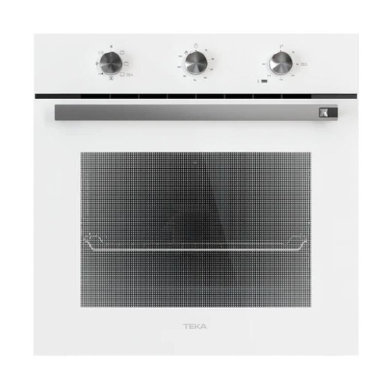 Horno Teka HSB6150 BLANCO, Multifuncion NEO Horno Teka HSB6150 BLANCO, Multifuncion NEO