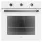 Horno Teka HSB6150 BLANCO, Multifuncion NEO Horno Teka HSB6150 BLANCO, Multifuncion NEO