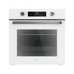 Horno Teka HSB6350 BLANCO, Multifuncion NEO