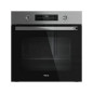 Horno Teka NEO HSB 6468 SS, Negro, 70 L, Hidrolít+ Horno Teka NEO HSB 6468 SS, Negro, 70 L, Hidrolít+