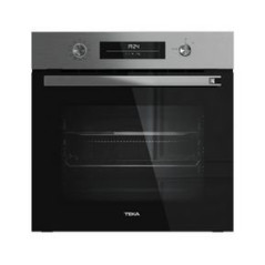 Horno Teka HSB6466P, Pirol, 70L, Airfry, Inox