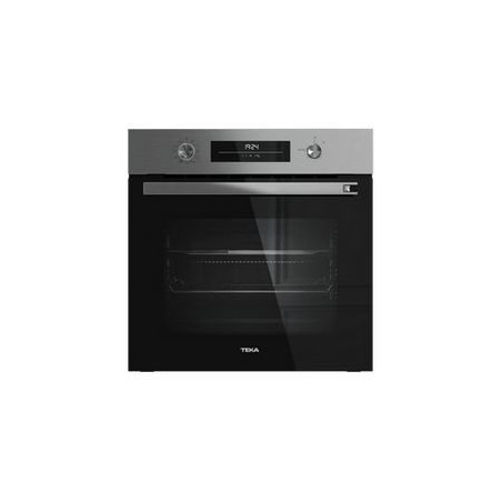 Horno Teka HSB6466P, Pirol, 70L, Airfry, Inox