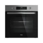 Horno Teka HSB6466P, Pirol, 70L, Airfry, Inox Horno Teka HSB6466P, Pirol, 70L, Airfry, Inox