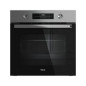 Horno Teka HSB6250P INOX, Pirolitico NEO Horno Teka HSB6250P INOX, Pirolitico NEO