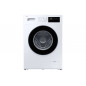 Lavadora Samsung WW80FG3M05TWEC, 8kg, 1400rpm, A, Lavadora Samsung WW80FG3M05TWEC, 8kg, 1400rpm, A,