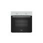 Horno Midea MBO65M40M0XST, Estatico, 60cm, 70L, In Horno Midea MBO65M40M0XST, Estatico, 60cm, 70L, In