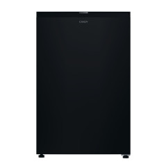 Frigorifico 1P Candy CNOQ2S58EB, 85x55cm, E, Negro