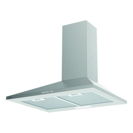 Campana Decorativa Cata VK6000X, 480m3/h