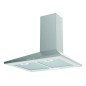 Campana Decorativa Cata VK6000X, 480m3/h Campana Decorativa Cata VK6000X, 480m3/h
