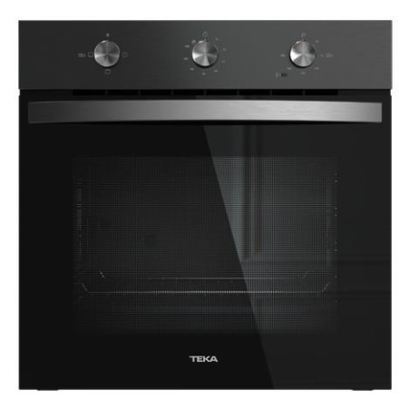 Horno Teka HBB5350 FULL BLACK, Convencional NEO