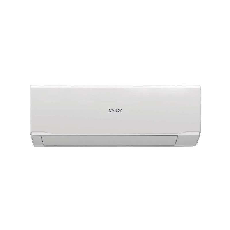 A.A. Split Candy PURE2.0 25, 2150frig, A++, Wifi A.A. Split Candy PURE2.0 25, 2150frig, A++, Wifi