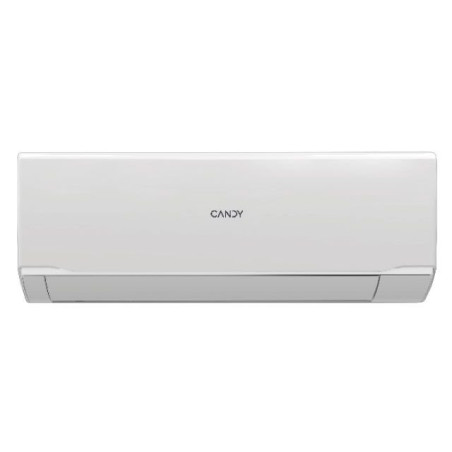 A.A. Split Candy PURE2.0 25, 2150frig, A++, Wifi