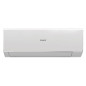 A.A. Split Candy PURE2.0 25, 2150frig, A++, Wifi A.A. Split Candy PURE2.0 25, 2150frig, A++, Wifi