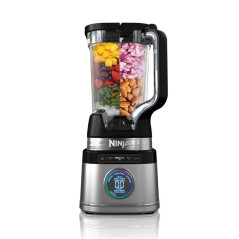 BATIDORA VASO NINJA TB201EU PROFESIONAL NINJA DET