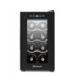 Vinoteca Orbegozo VT840, 23L, 8 Botellas, 26x47x51 Vinoteca Orbegozo VT840, 23L, 8 Botellas, 26x47x51