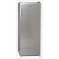 Congelador V. Rommer CVE147NF, 144x54cm, E, Inox Congelador V. Rommer CVE147NF, 144x54cm, E, Inox
