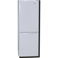 Combi Rommer FCE245, 144x47cm, E, Blanco