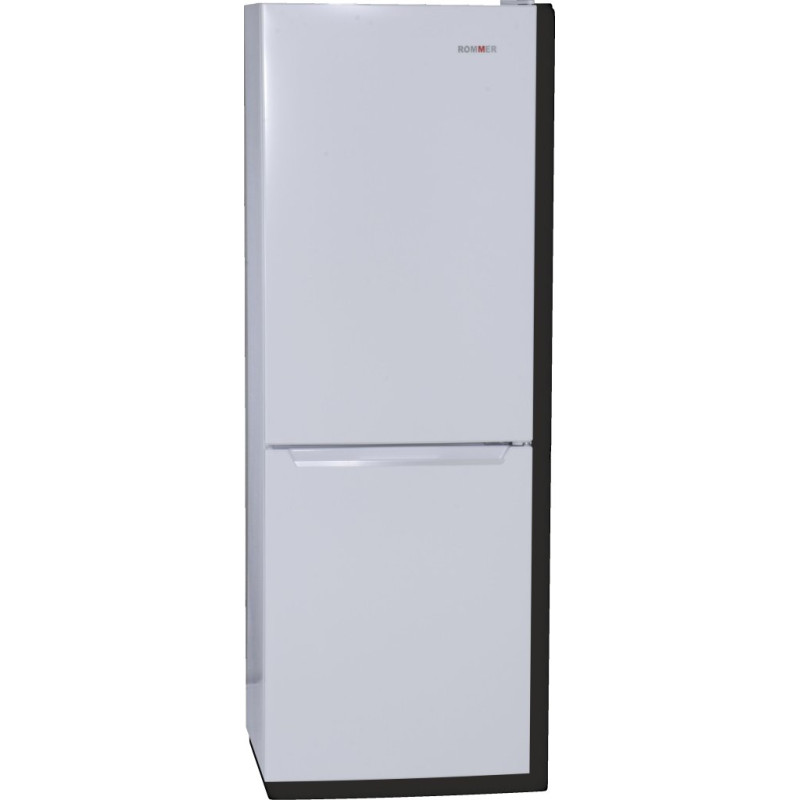 Combi Rommer FCE245, 144x47cm, E, Blanco Combi Rommer FCE245, 144x47cm, E, Blanco