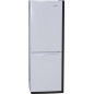 Combi Rommer FCE245, 144x47cm, E, Blanco Combi Rommer FCE245, 144x47cm, E, Blanco