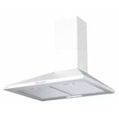 Campana Decorativa Cata VK6000WH, 480m3/h