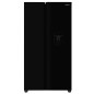 Frigo Americano Corbero CFSBSH735NWD, 177x91cm, NF Frigo Americano Corbero CFSBSH735NWD, 177x91cm, NF