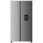 Frigo Americano Corbero CFSBSH735XWD, 177x91cm, NF Frigo Americano Corbero CFSBSH735XWD, 177x91cm, NF