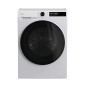 Lavasecadora Candy BWR6106BL8S, 10/6kg, 1400rpm, D Lavasecadora Candy BWR6106BL8S, 10/6kg, 1400rpm, D