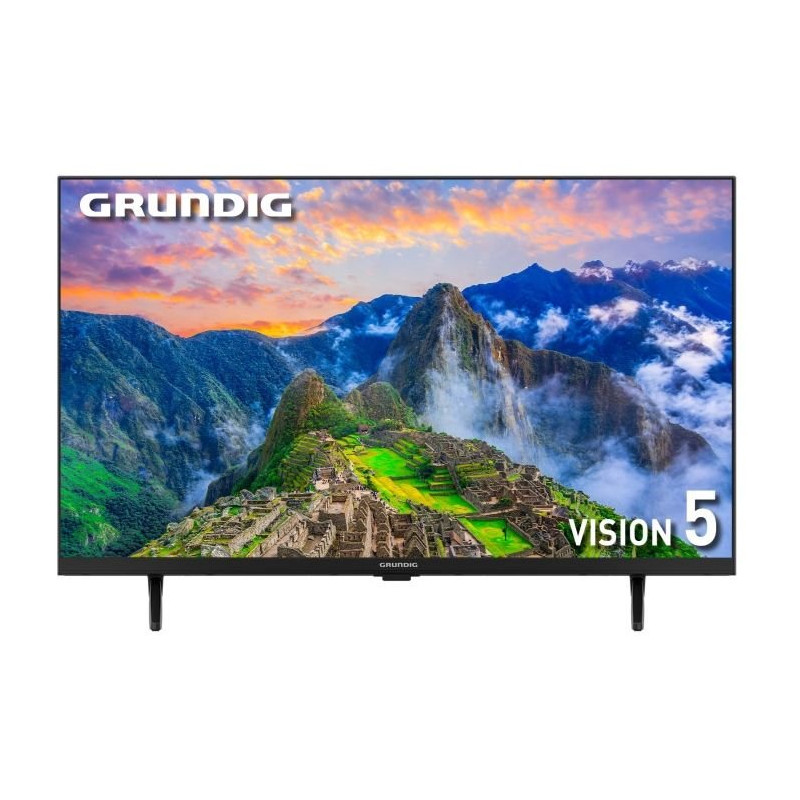 TV 32 Grundig 32GHH5200, 32\" HDTV,DVB TRIPLE TUNER TV 32 Grundig 32GHH5200, 32\" HDTV,DVB TRIPLE TUNER