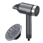 Secador pelo Solac SB7950, 1600w, Iones, difusor, Secador pelo Solac SB7950, 1600w, Iones, difusor,