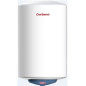 Termo Electrico Corbero CTMBA50, 47L, Vertical Eco