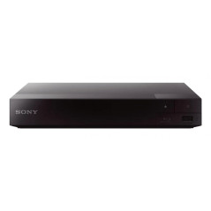 Blu ray Sony BDPS1700KEC1, blu-ray Player Deck