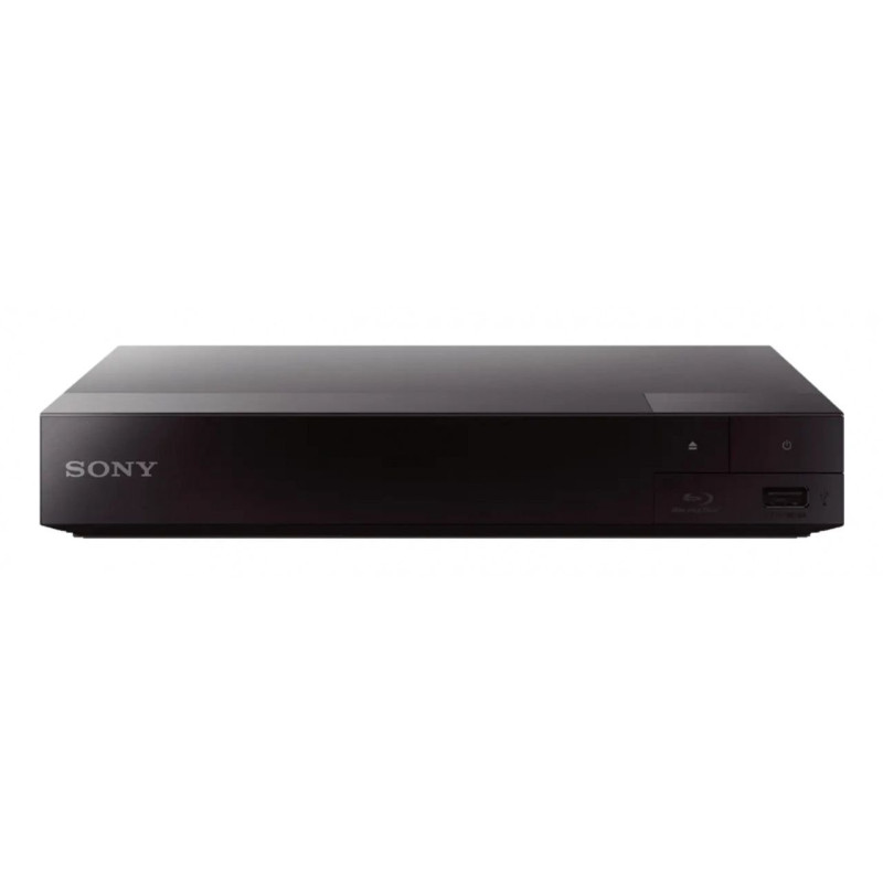 Blu ray Sony BDPS1700KEC1, blu-ray Player Deck Blu ray Sony BDPS1700KEC1, blu-ray Player Deck