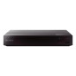 Blu ray Sony BDPS1700KEC1, blu-ray Player Deck Blu ray Sony BDPS1700KEC1, blu-ray Player Deck