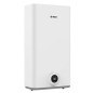 Termo Electrico Bosch TR4501T100, 100L, B, Plano Termo Electrico Bosch TR4501T100, 100L, B, Plano
