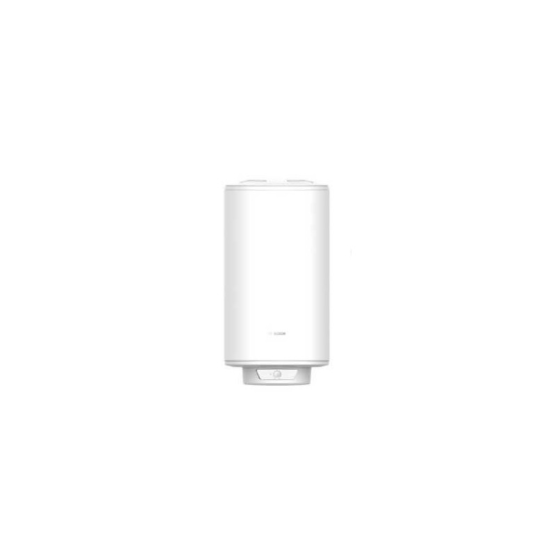 Termo electrico Bosch TR2102TR100RB, 100L,reversib Termo electrico Bosch TR2102TR100RB, 100L,reversib