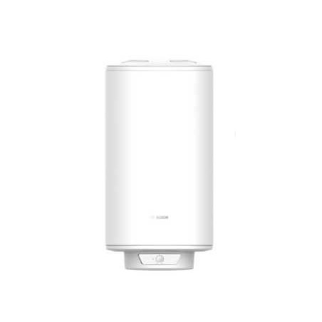 Termo electrico Bosch TR2102TR100RB, 100L,reversib