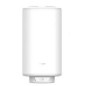 Termo electrico Bosch TR2102TR100RB, 100L,reversib Termo electrico Bosch TR2102TR100RB, 100L,reversib