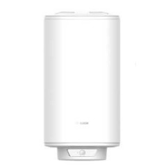 Termo electrico Bosch TR2102TR120,120L,reversibl