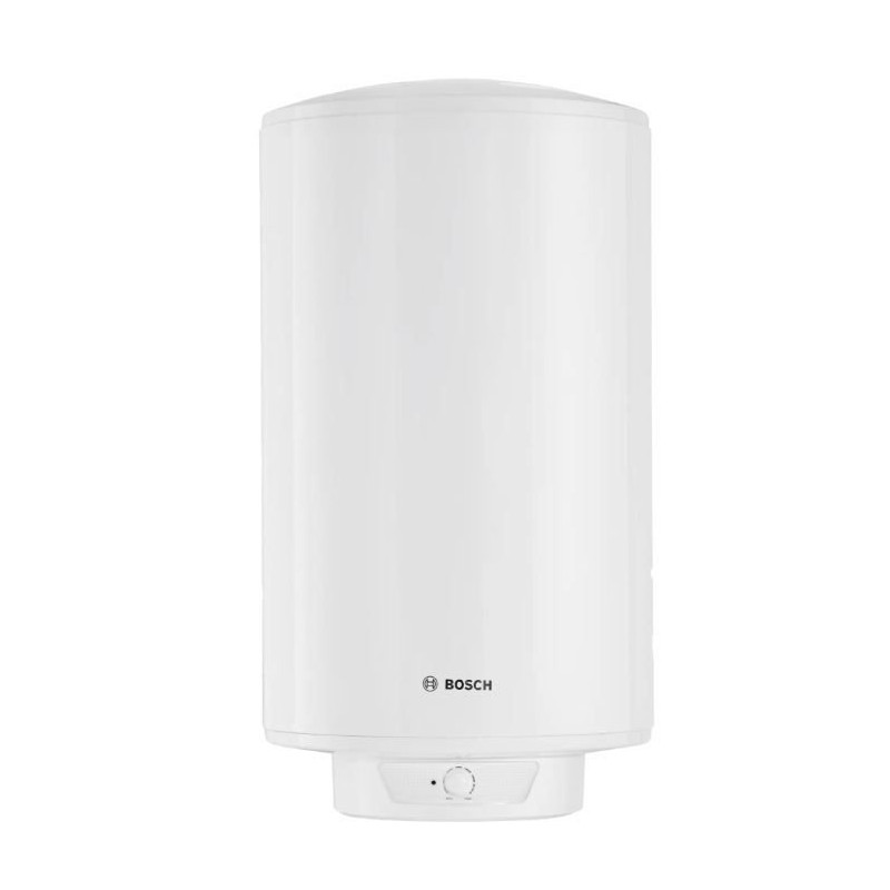 Termo electrico Bosch TR2102TR80RB, 80 L, revers Termo electrico Bosch TR2102TR80RB, 80 L, revers
