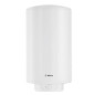 Termo electrico Bosch TR2102TR80RB, 80 L, revers Termo electrico Bosch TR2102TR80RB, 80 L, revers