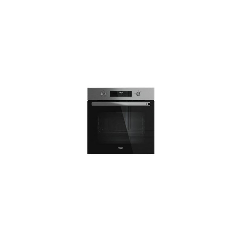 Horno Teka HSB6360P INOX, Pirolitico NEO Horno Teka HSB6360P INOX, Pirolitico NEO