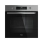 Horno Teka HSB6360P INOX, Pirolitico NEO Horno Teka HSB6360P INOX, Pirolitico NEO