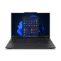 ThinkPad X13 Gen 6 (Intel) Intel Core Ultra 5 225U Portátil 33,8 cm (13.3) WUXGA 32 GB LPDDR5x-SDRAM 512 GB SSD Wi-Fi 7 (802.11b