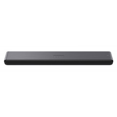 Barra sonido TCL S45HE, all in one dolby atmos 2.0