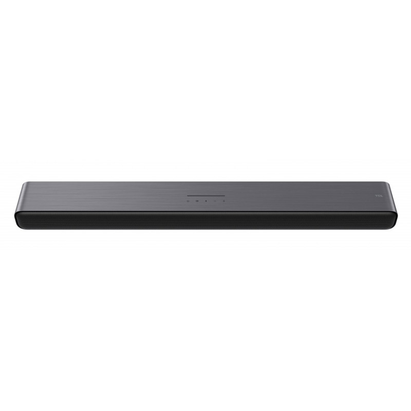 Barra sonido TCL S45HE, all in one dolby atmos 2.0 Barra sonido TCL S45HE, all in one dolby atmos 2.0