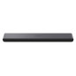 Barra sonido TCL S45HE, all in one dolby atmos 2.0 Barra sonido TCL S45HE, all in one dolby atmos 2.0
