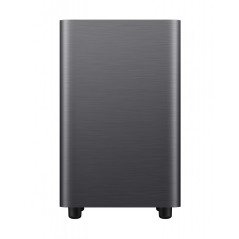 Barra sonido TCL S55HE, 220w, subwoofer inalambric