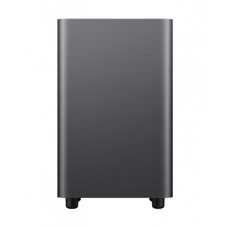 Barra sonido TCL S55HE, 220w, subwoofer inalambric Barra sonido TCL S55HE, 220w, subwoofer inalambric